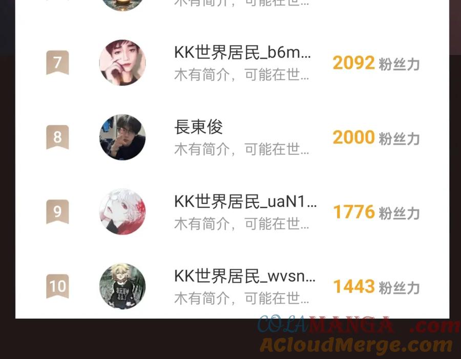 第141页