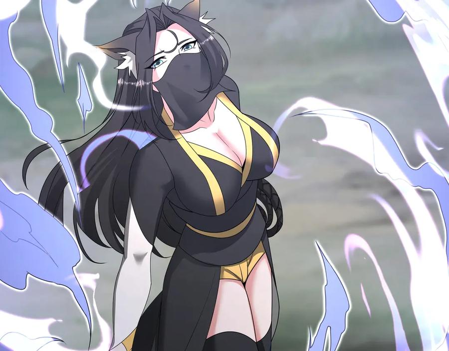 第211页