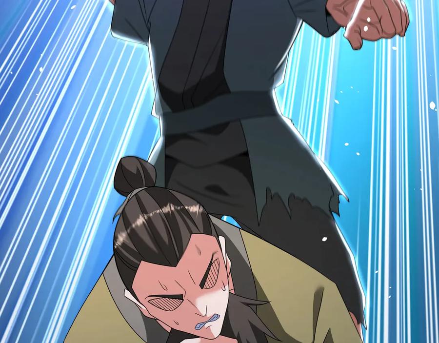 第229页