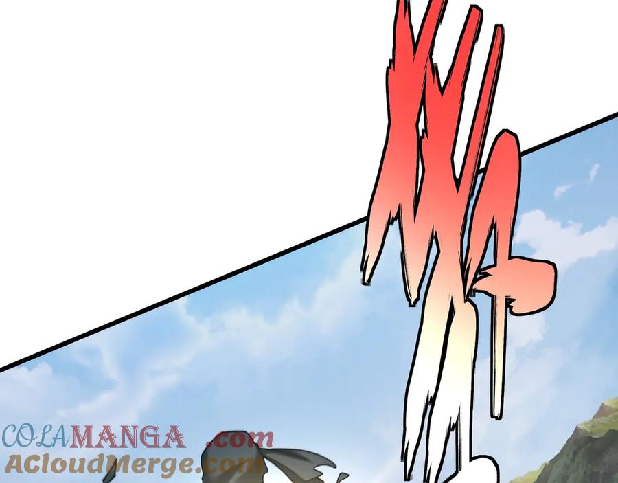 第233页