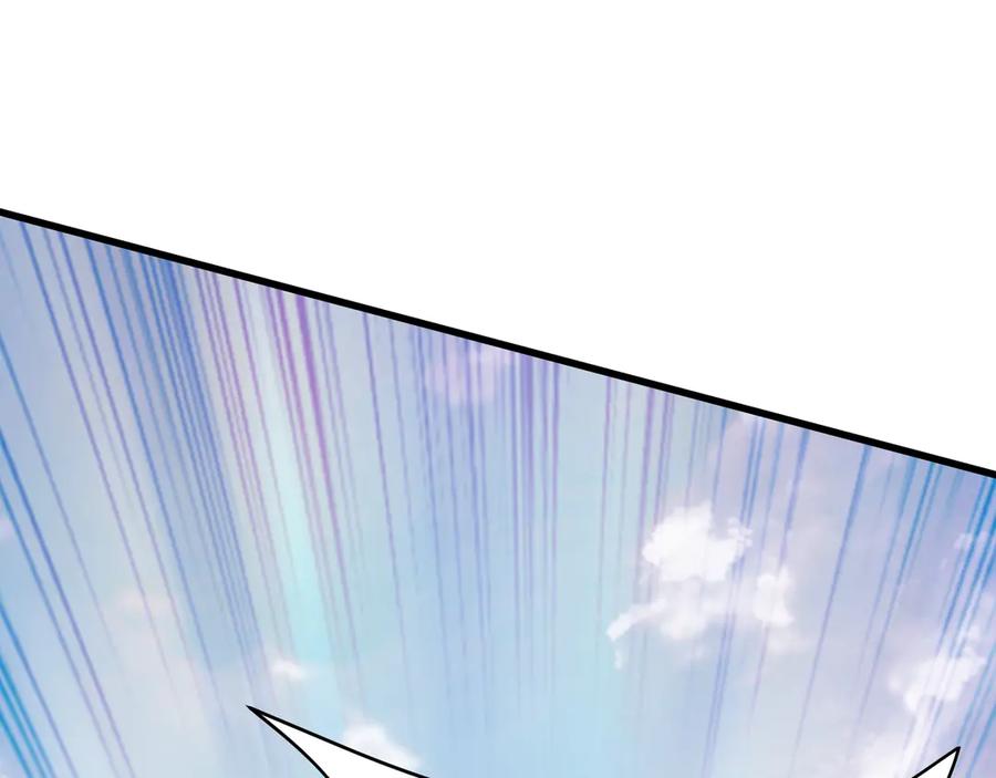 第239页