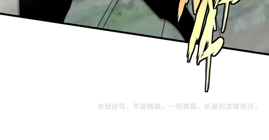 第259页