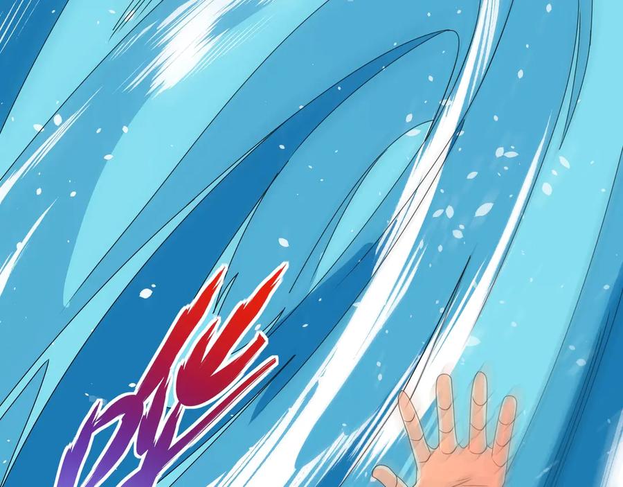 第269页
