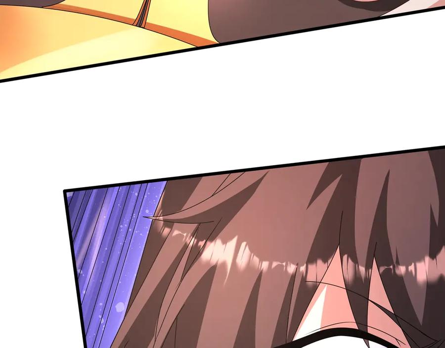 第253页