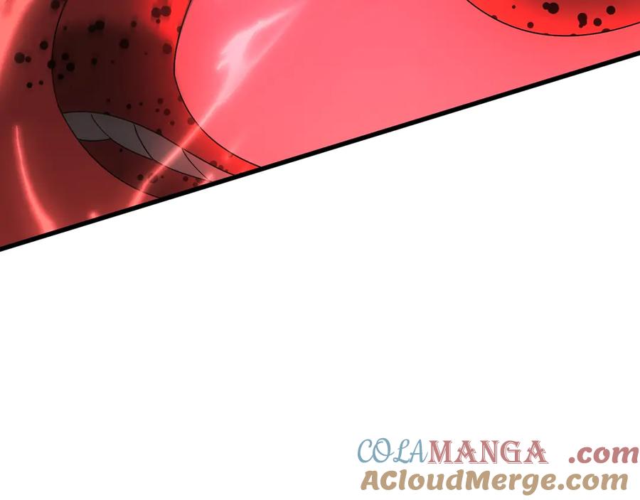 第265页