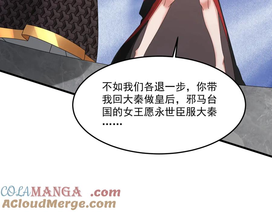 第305页