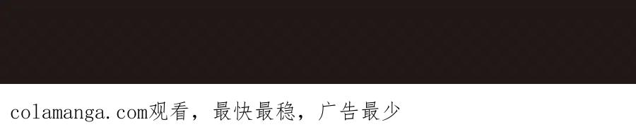 第325页