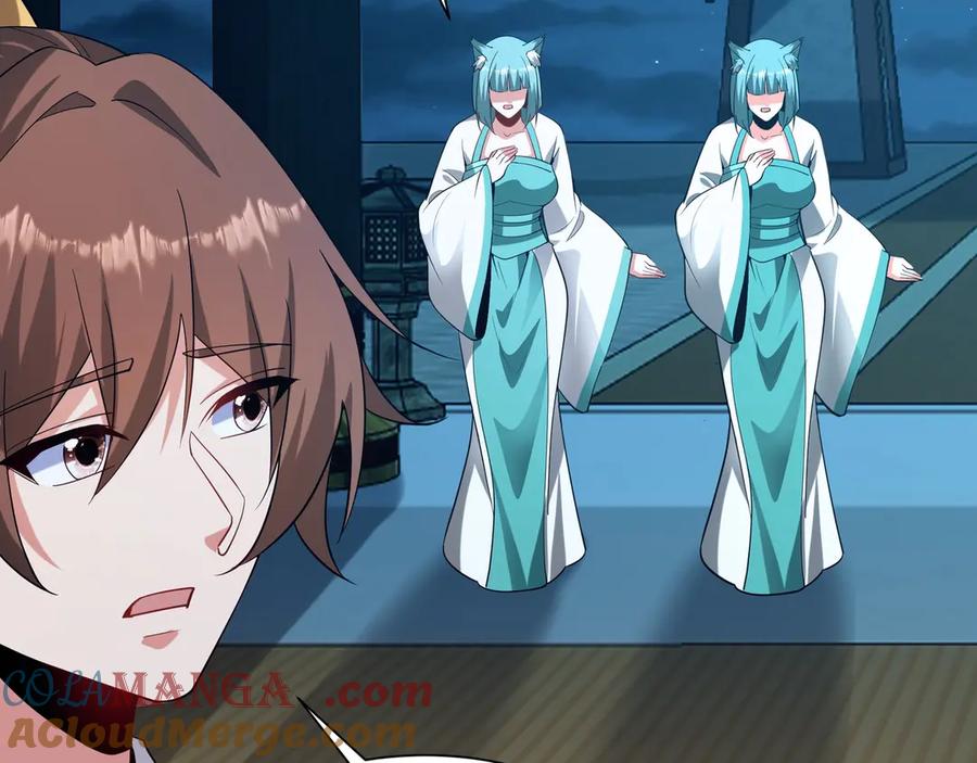 第169页