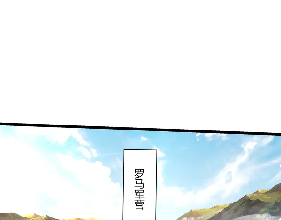 第229页