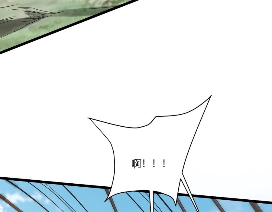 第269页