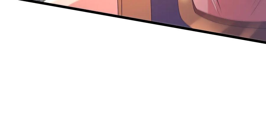 第295页