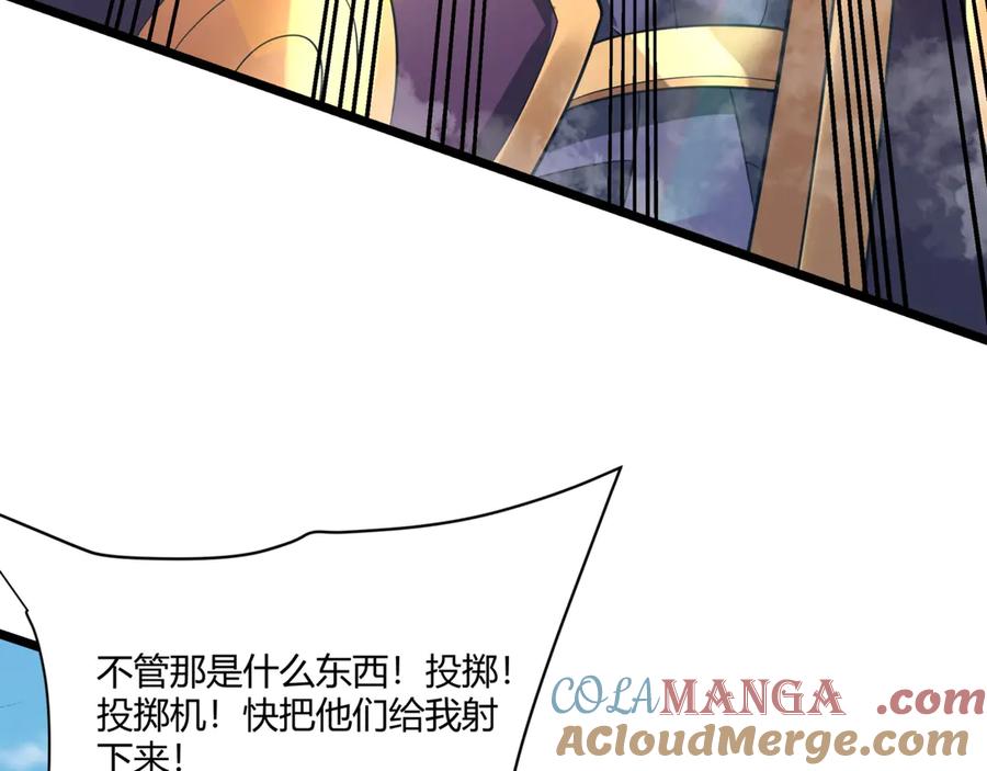 第305页