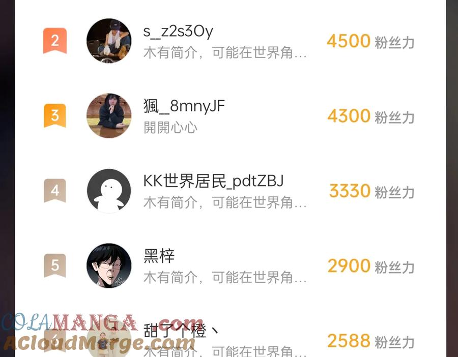 第321页
