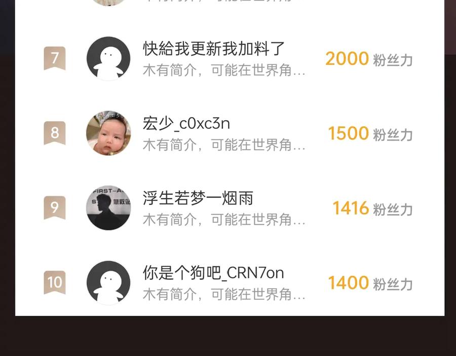 第323页