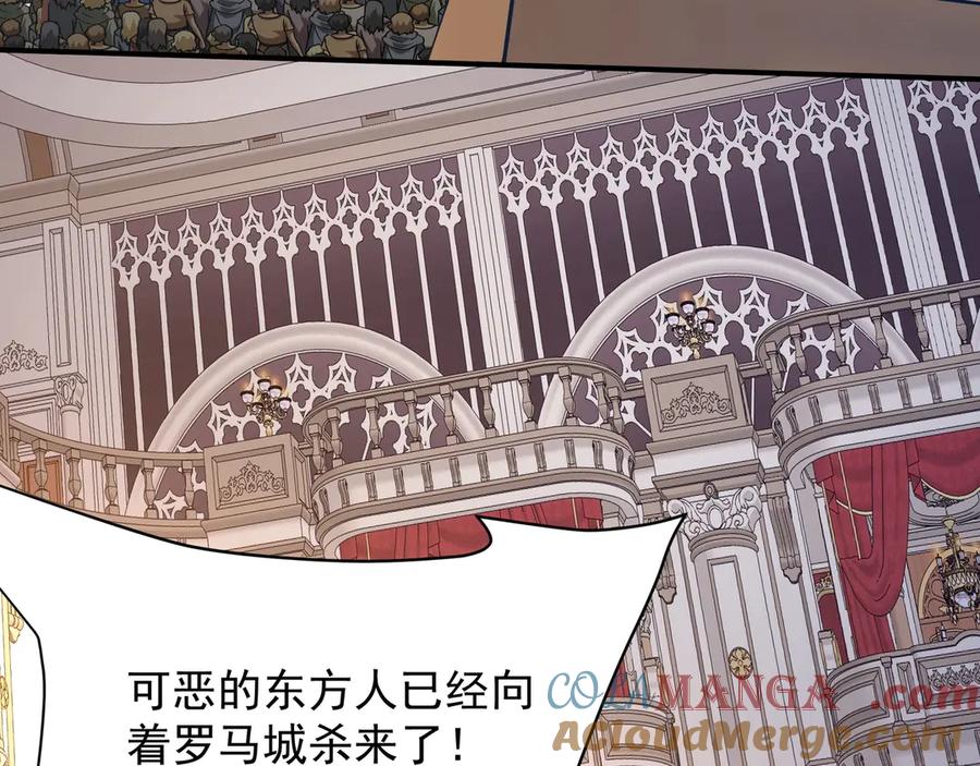 第241页
