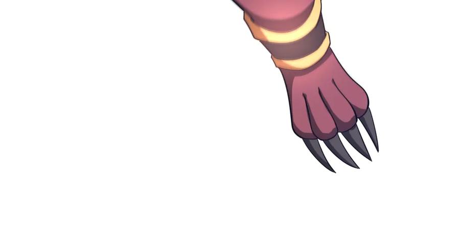 第173页
