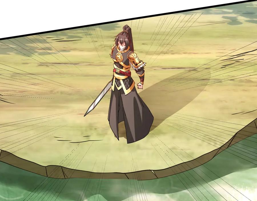 第206页