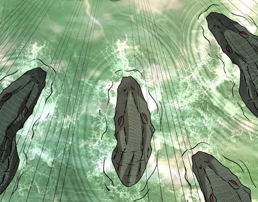 第208页