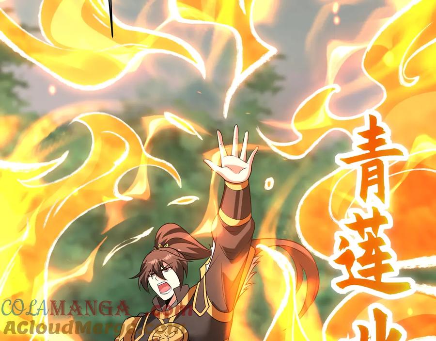 第218页