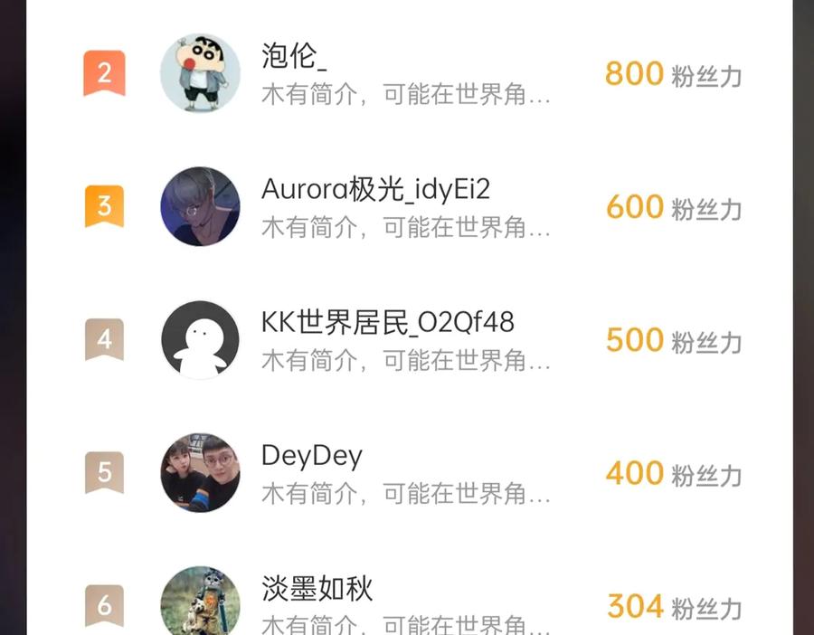 第296页