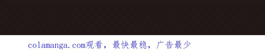 第300页