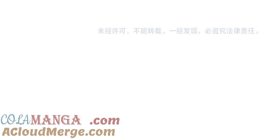第274页