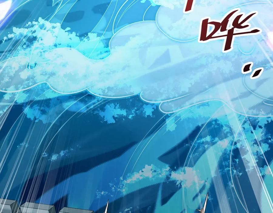 第224页