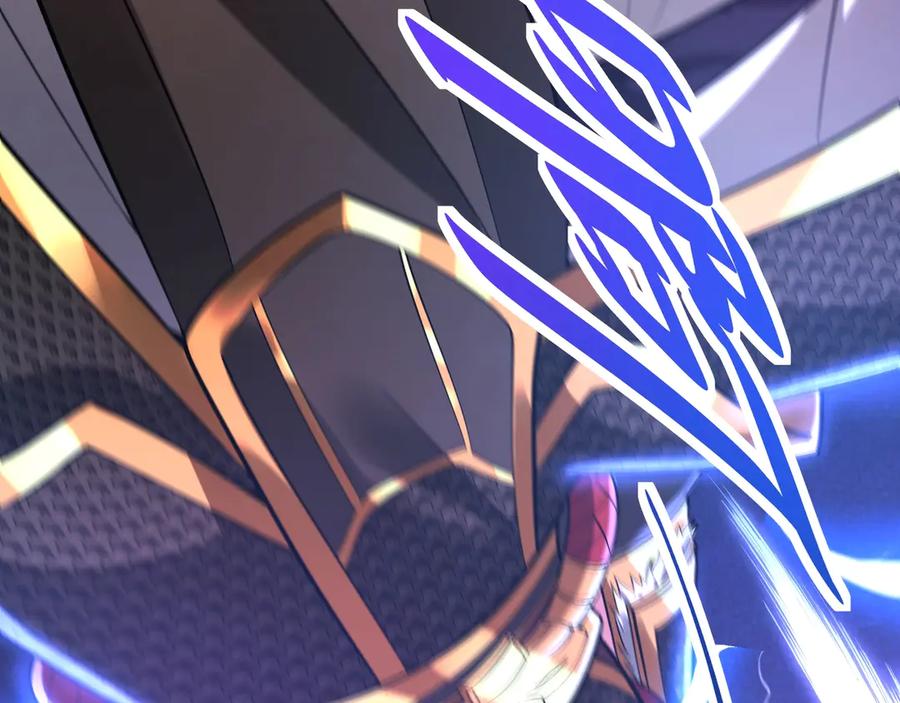 第222页