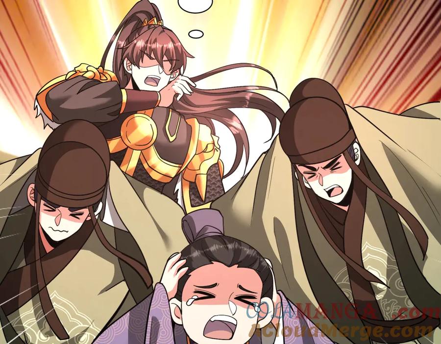 第178页