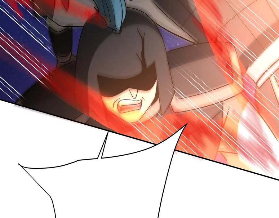 第268页