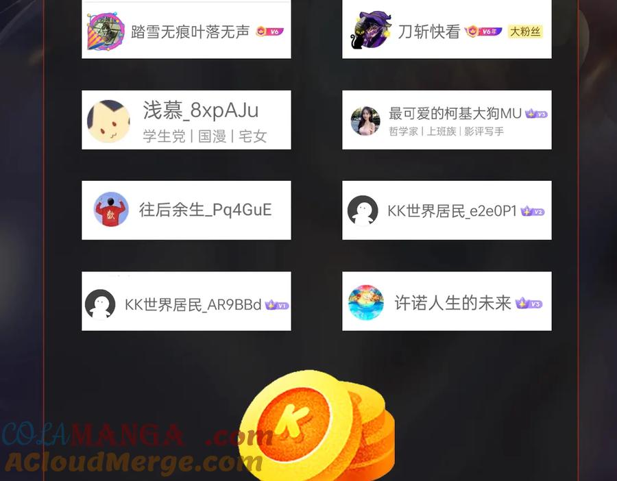 第274页
