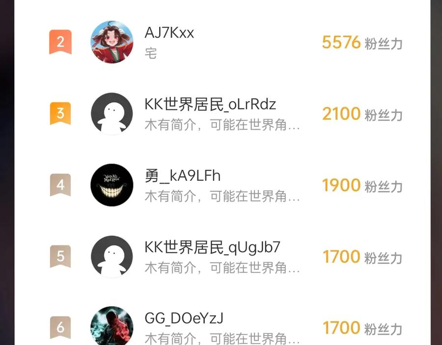 第280页