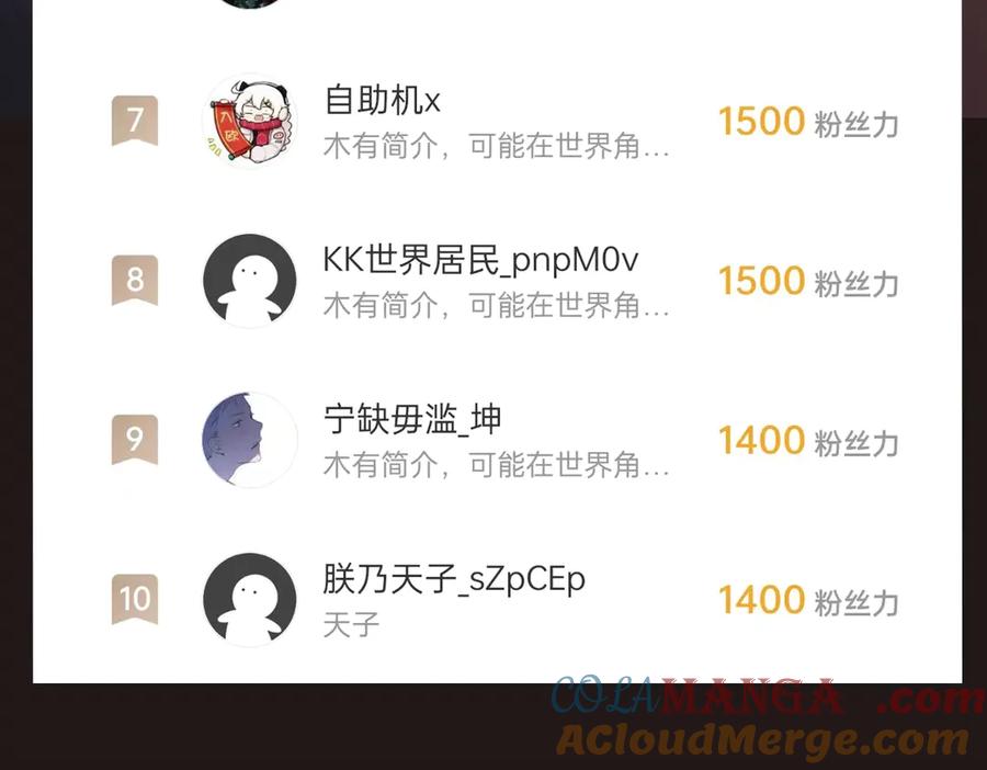第282页
