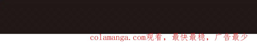第284页