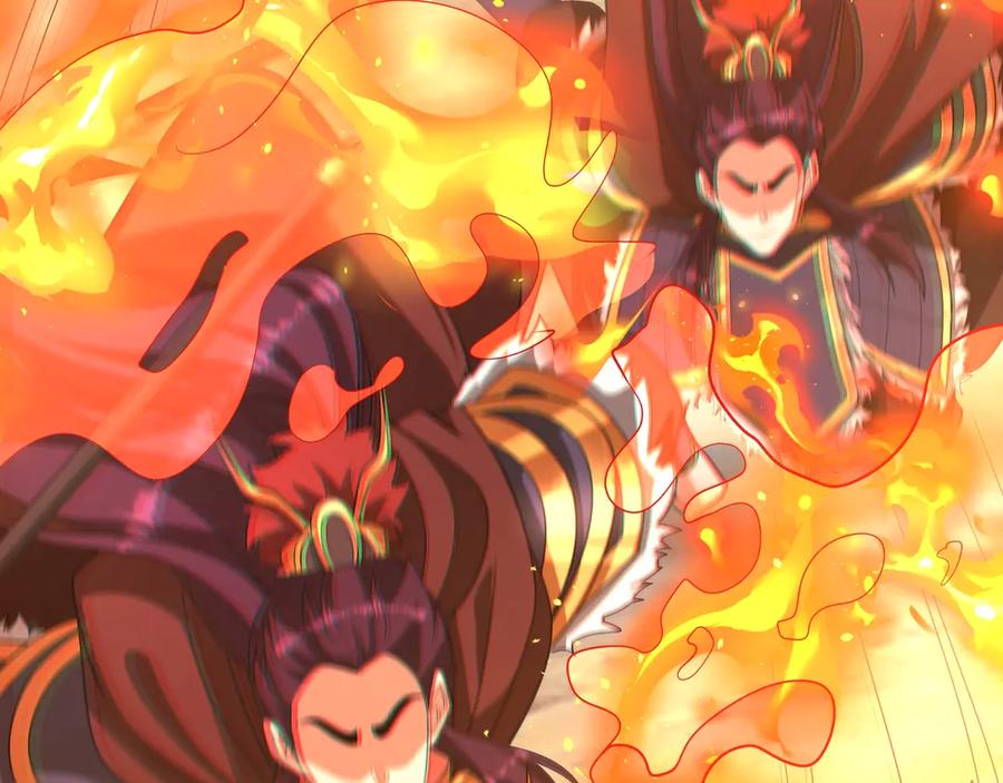 第215页