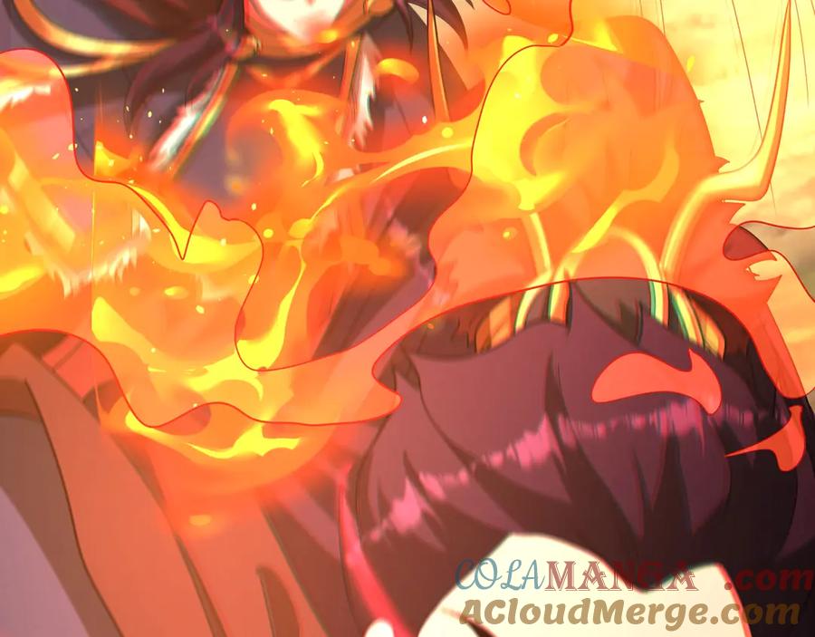 第217页