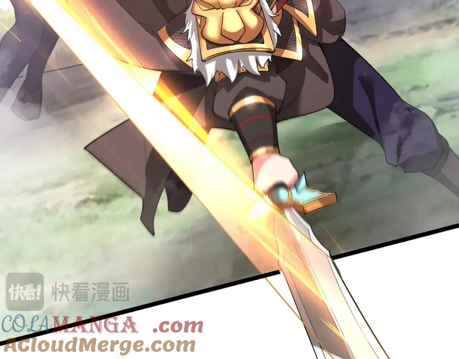 第194页