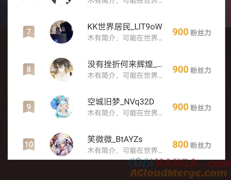 第217页