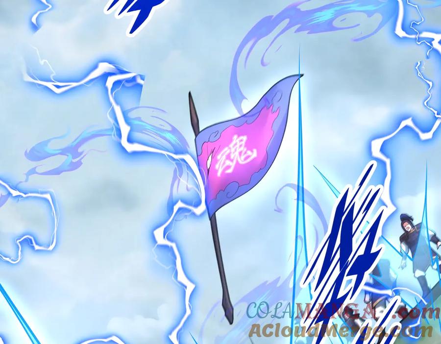 第185页