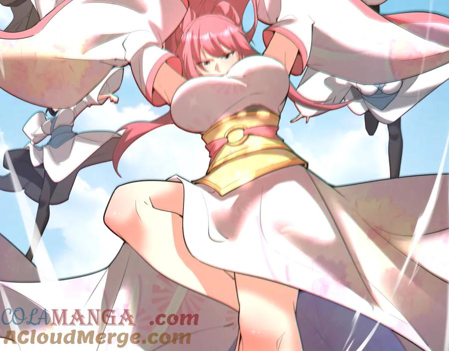 第201页