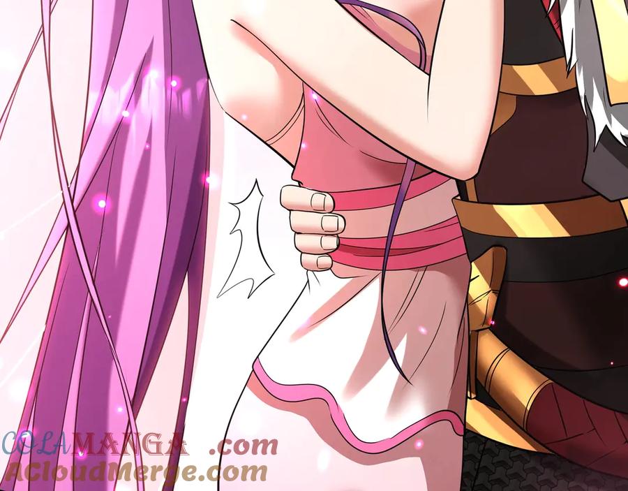 第193页