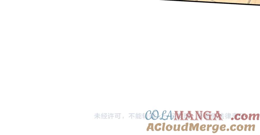 第217页