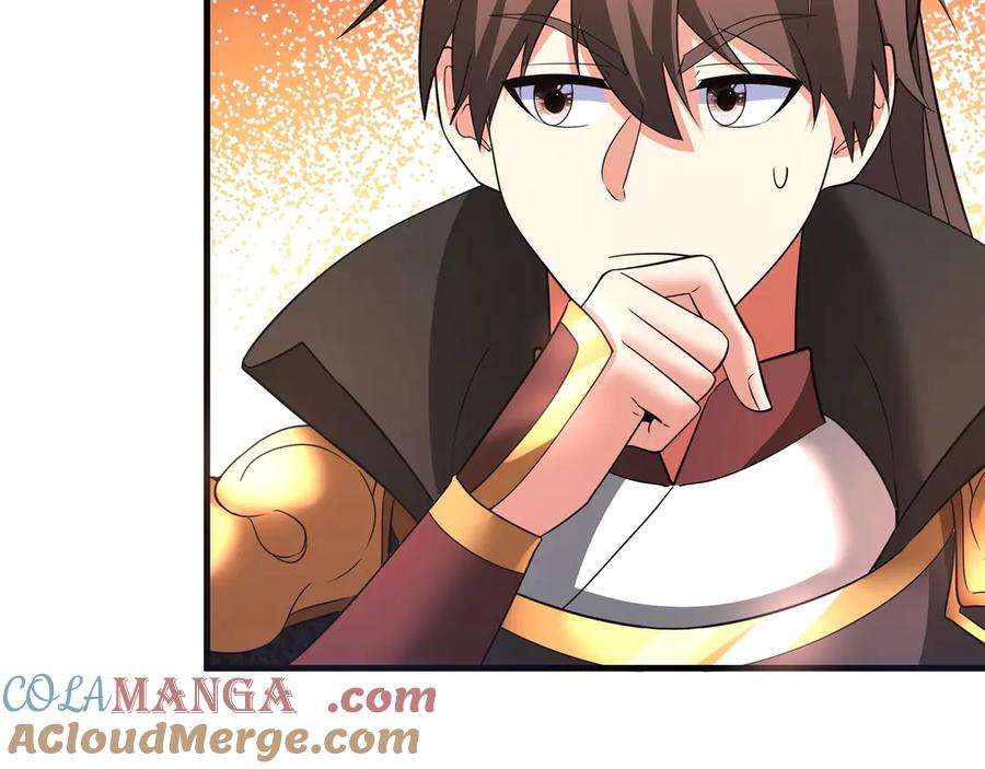 第169页