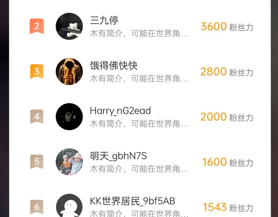 第215页