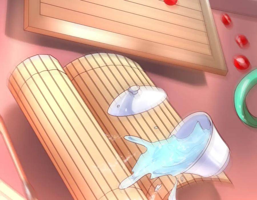 第118页