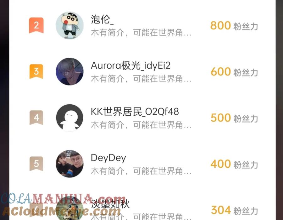 第169页