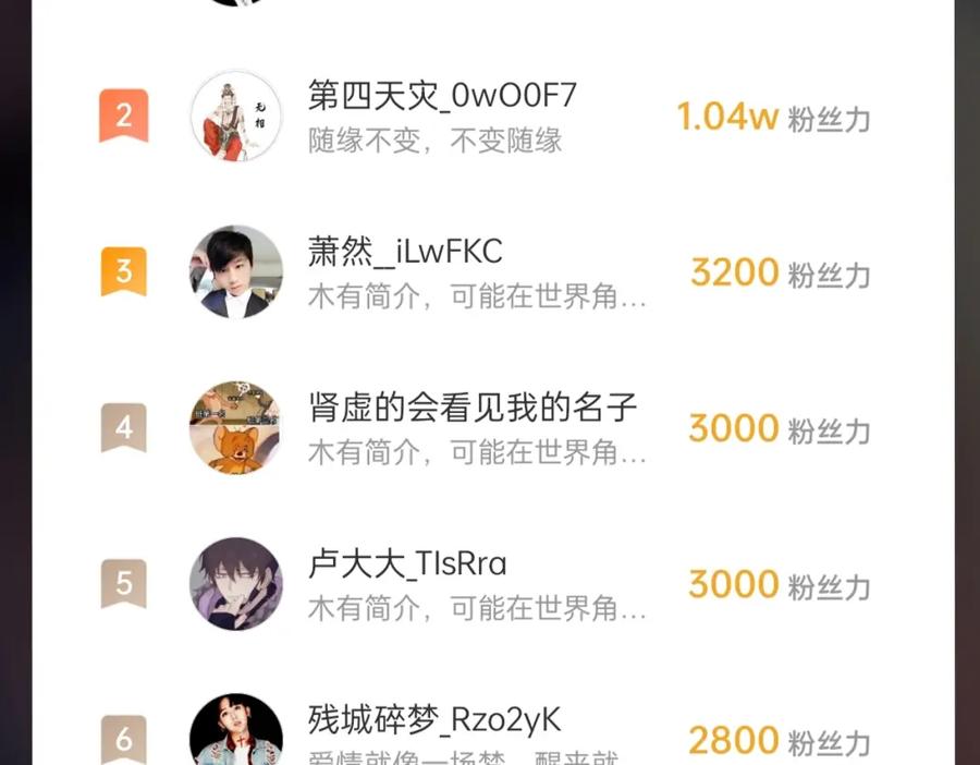 第178页