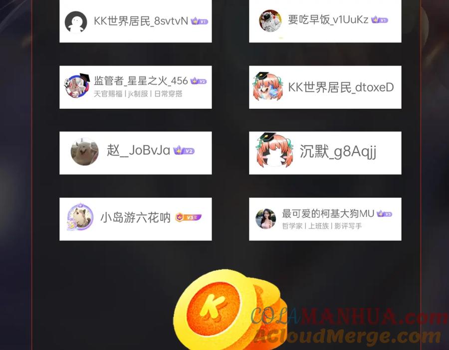 第129页