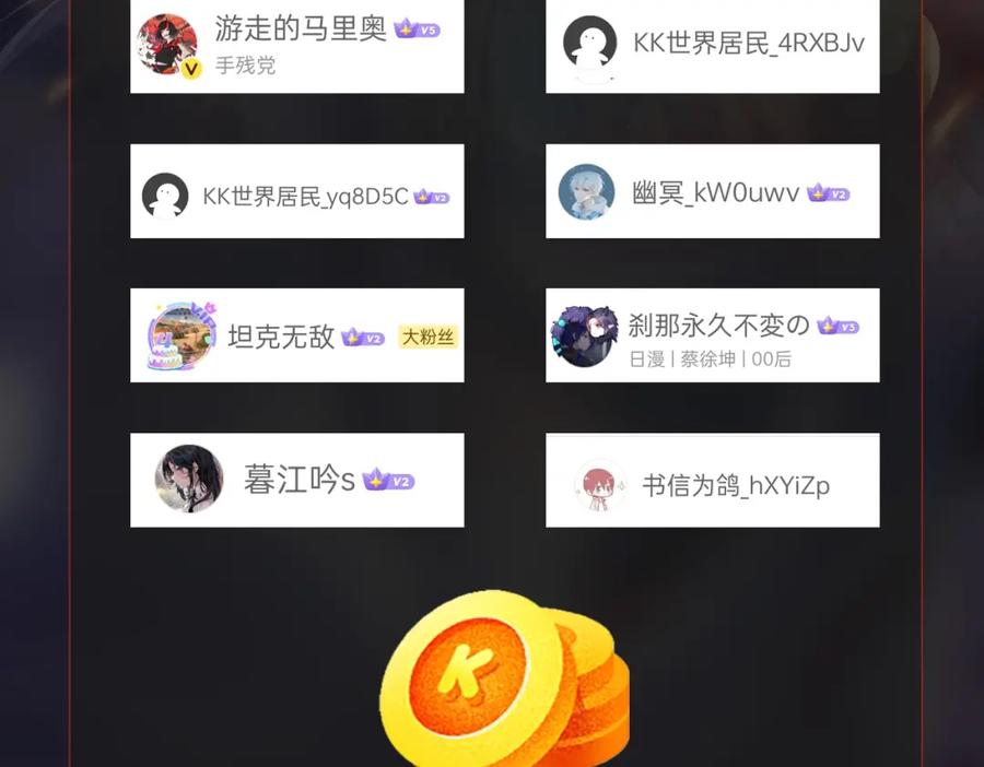 第142页