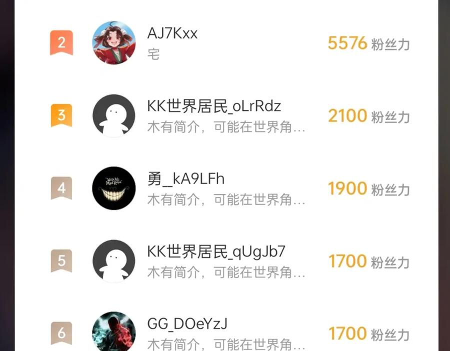 第146页